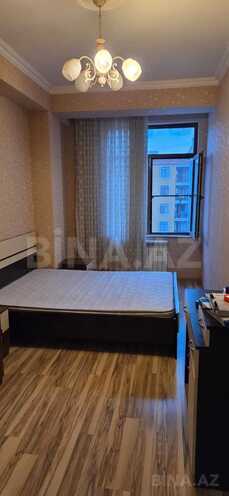 Сдаётся 3-комн. новостройка 70 м², пос. Масазыр, photo 7 from 19