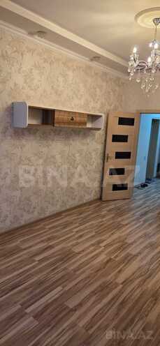 Сдаётся 3-комн. новостройка 70 м², пос. Масазыр, photo 6 from 19