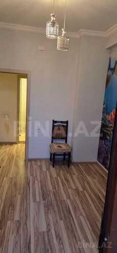 Сдаётся 3-комн. новостройка 70 м², пос. Масазыр, photo 9 from 19