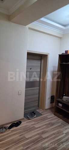 Сдаётся 3-комн. новостройка 70 м², пос. Масазыр, photo 8 from 19