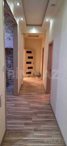 Сдаётся 3-комн. новостройка 70 м², пос. Масазыр, photo 13 from 19