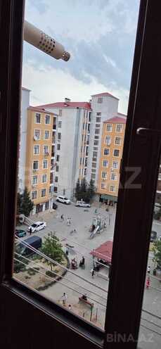 Сдаётся 3-комн. новостройка 70 м², пос. Масазыр, photo 1 from 19