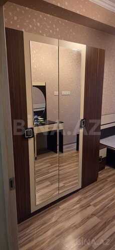 Сдаётся 3-комн. новостройка 70 м², пос. Масазыр, photo 4 from 19