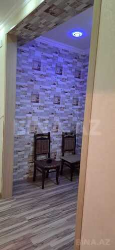 Сдаётся 3-комн. новостройка 70 м², пос. Масазыр, photo 15 from 19