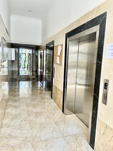 Satılır 2 otaqlı yeni tikili 64 m², Qara Qarayev m., photo 12 from 29