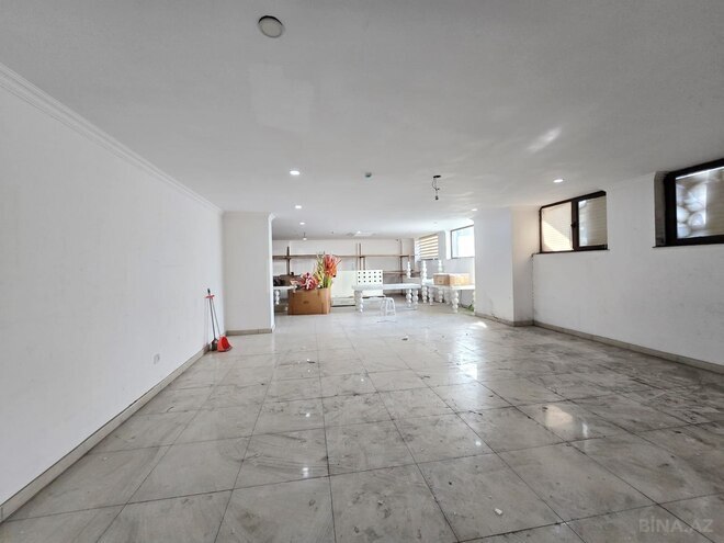 İcarəyə verilir  obyekt 940 m², Nəriman Nərimanov m., photo 4 from 21