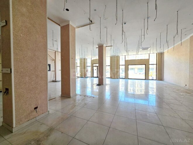 İcarəyə verilir  obyekt 940 m², Nəriman Nərimanov m., photo 5 from 21