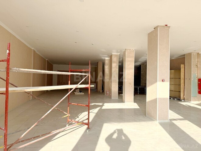 İcarəyə verilir  obyekt 940 m², Nəriman Nərimanov m., photo 9 from 21