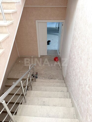 İcarəyə verilir  obyekt 940 m², Nəriman Nərimanov m., photo 13 from 21