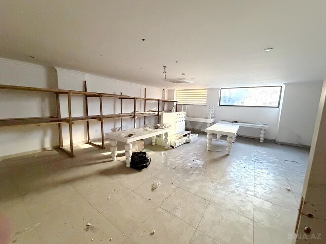 İcarəyə verilir  obyekt 940 m², Nəriman Nərimanov m., photo 11 from 21