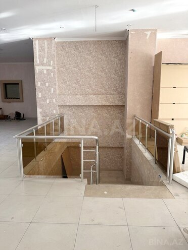 İcarəyə verilir  obyekt 940 m², Nəriman Nərimanov m., photo 10 from 21