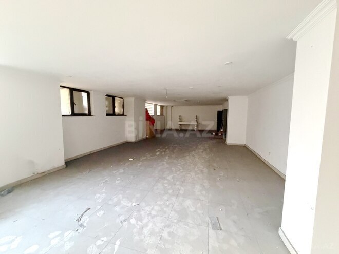 İcarəyə verilir  obyekt 940 m², Nəriman Nərimanov m., photo 12 from 21