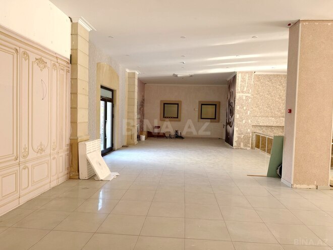 İcarəyə verilir  obyekt 940 m², Nəriman Nərimanov m., photo 20 from 21