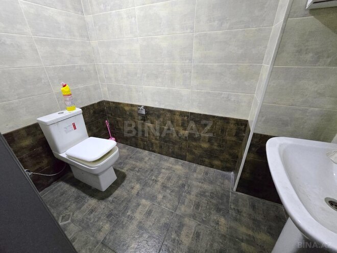 İcarəyə verilir  obyekt 940 m², Nəriman Nərimanov m., photo 16 from 21