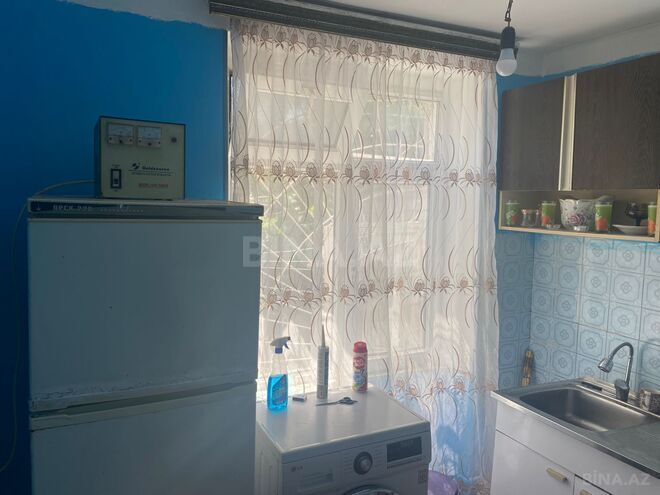 Сдаётся 2-комн. вторичка 55 м², м. Ази Асланов, photo 6 from 8