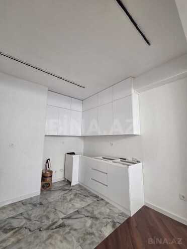 Satılır 3 otaqlı yeni tikili 130 m², Şah İsmayıl Xətai m., photo 9 from 26