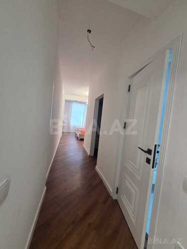 Satılır 3 otaqlı yeni tikili 130 m², Şah İsmayıl Xətai m., photo 10 from 26