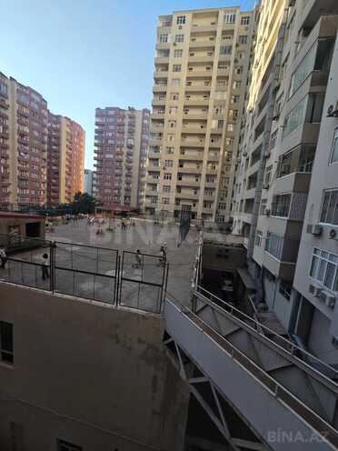 Satılır 3 otaqlı yeni tikili 130 m², Şah İsmayıl Xətai m., photo 25 from 26