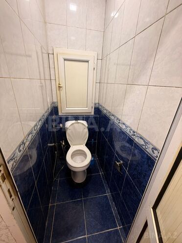 İcarəyə verilir 2 otaqlı köhnə tikili 60 m², 20 Yanvar m., photo 8 from 10