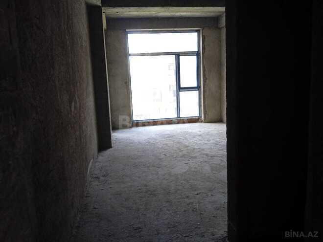 Satılır 4 otaqlı yeni tikili 180 m², Elmlər Akademiyası m., photo 4 from 16