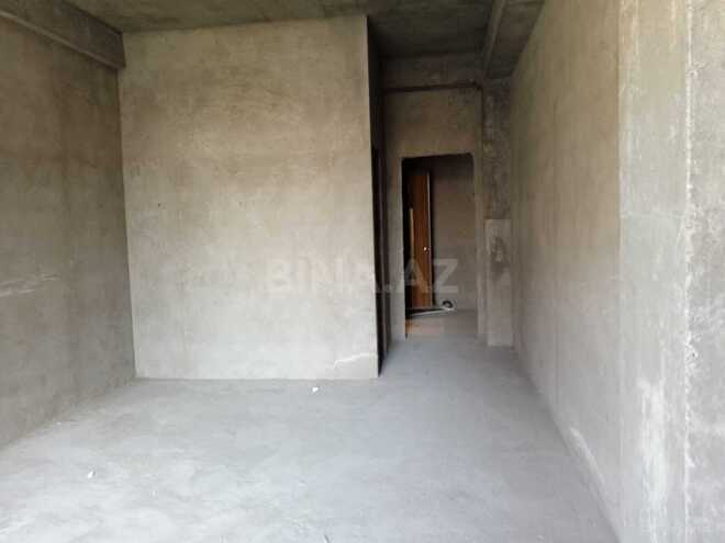 Satılır 4 otaqlı yeni tikili 180 m², Elmlər Akademiyası m., photo 6 from 16
