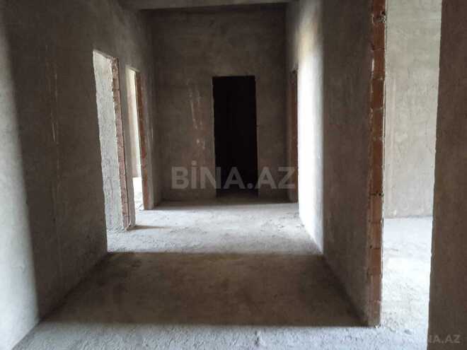 Satılır 4 otaqlı yeni tikili 180 m², Elmlər Akademiyası m., photo 7 from 16