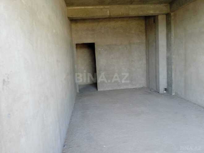 Satılır 4 otaqlı yeni tikili 180 m², Elmlər Akademiyası m., photo 11 from 16