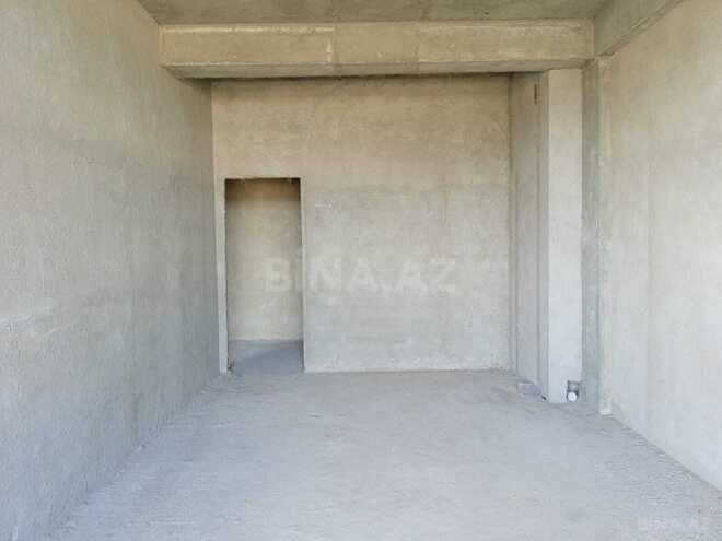 Satılır 4 otaqlı yeni tikili 180 m², Elmlər Akademiyası m., photo 5 from 16