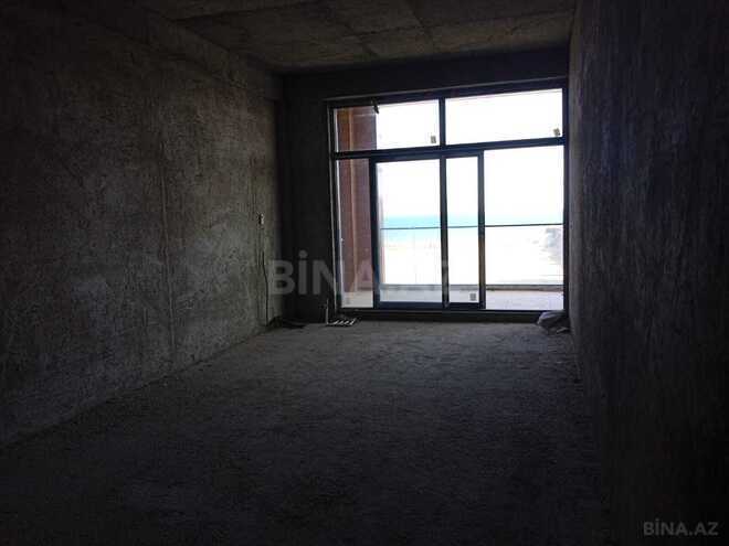 Satılır 4 otaqlı yeni tikili 180 m², Elmlər Akademiyası m., photo 8 from 16