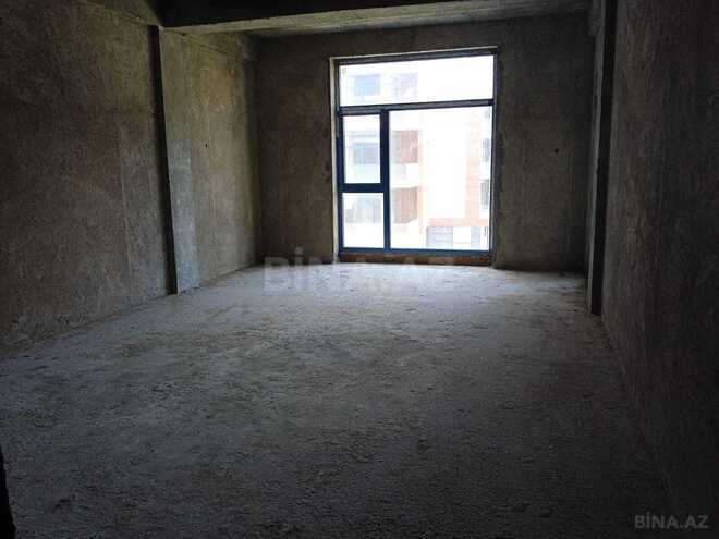 Satılır 4 otaqlı yeni tikili 180 m², Elmlər Akademiyası m., photo 9 from 16