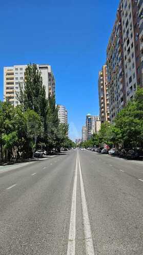 Satılır 4 otaqlı yeni tikili 180 m², Elmlər Akademiyası m., photo 1 from 16