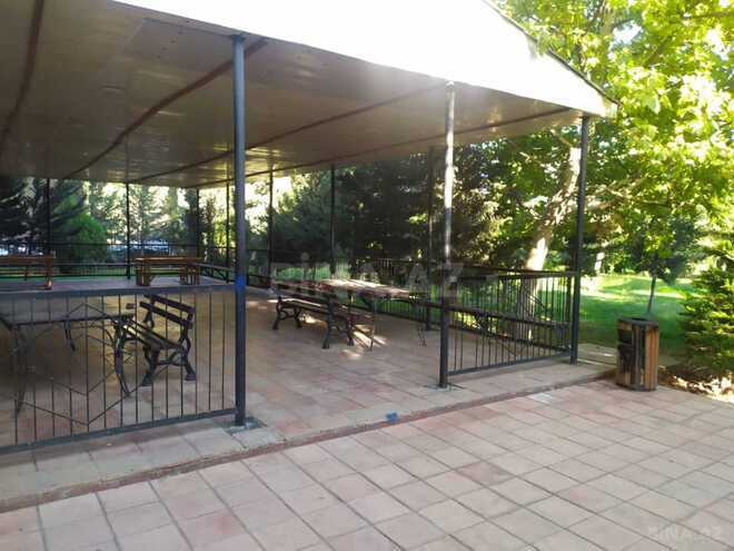 Satılır 3 otaqlı yeni tikili 120 m², Nərimanov r., photo 22 from 24