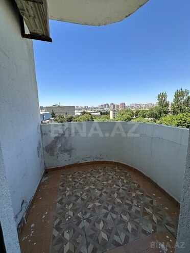 Сдаётся 3-комн. новостройка 105 м², Наримановский  р., photo 12 from 15