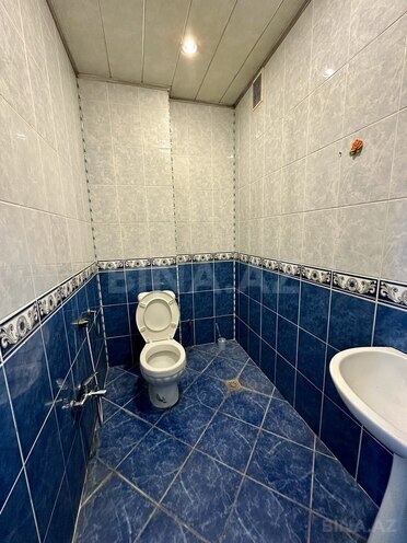 Сдаётся 3-комн. новостройка 105 м², Наримановский  р., photo 10 from 15