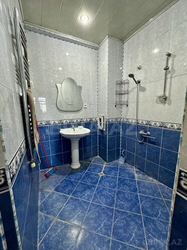 Сдаётся 3-комн. новостройка 105 м², Наримановский  р., photo 11 from 15
