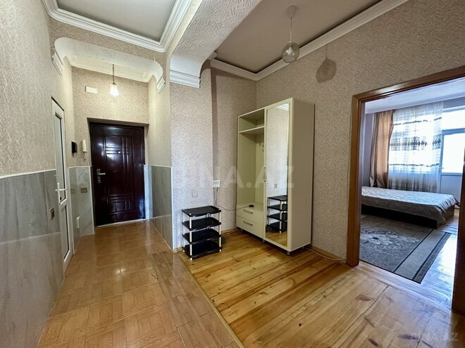 Сдаётся 3-комн. новостройка 105 м², Наримановский  р., photo 6 from 15
