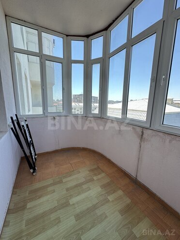 Сдаётся 3-комн. новостройка 105 м², Наримановский  р., photo 13 from 15