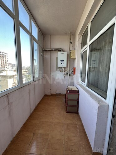 Сдаётся 3-комн. новостройка 105 м², Наримановский  р., photo 14 from 15