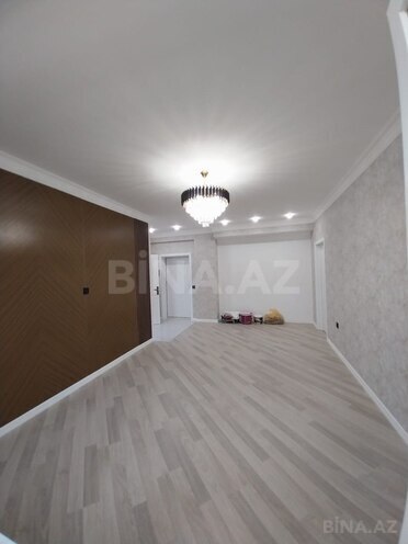 Satılır 2 otaqlı yeni tikili 71 m², Abşeron r., photo 10 from 18