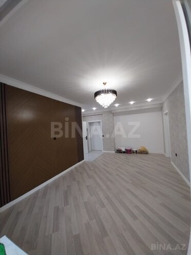 Satılır 2 otaqlı yeni tikili 71 m², Abşeron r., photo 12 from 18