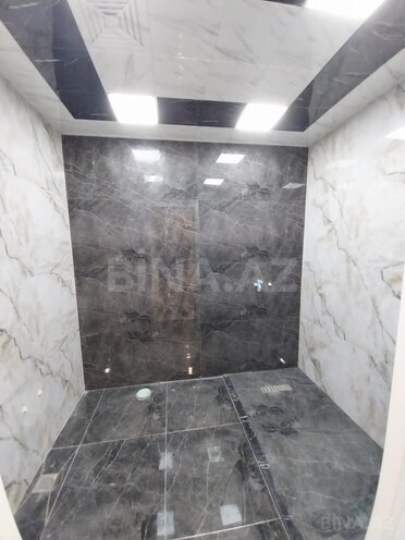Satılır 2 otaqlı yeni tikili 71 m², Abşeron r., photo 14 from 18