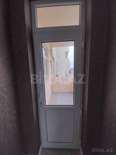 Satılır 2 otaqlı yeni tikili 71 m², Abşeron r., photo 15 from 18