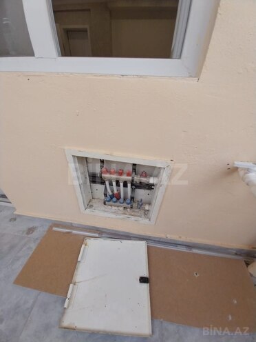Satılır 2 otaqlı yeni tikili 71 m², Abşeron r., photo 13 from 18