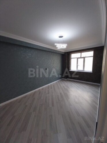 Satılır 2 otaqlı yeni tikili 71 m², Abşeron r., photo 5 from 18