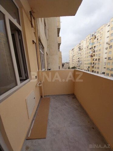 Satılır 2 otaqlı yeni tikili 71 m², Abşeron r., photo 11 from 18