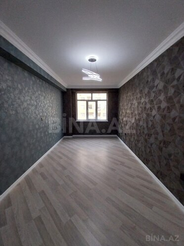 Satılır 2 otaqlı yeni tikili 71 m², Abşeron r., photo 3 from 18