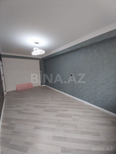 Satılır 2 otaqlı yeni tikili 71 m², Abşeron r., photo 7 from 18