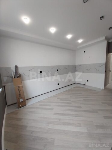 Satılır 2 otaqlı yeni tikili 71 m², Abşeron r., photo 16 from 18