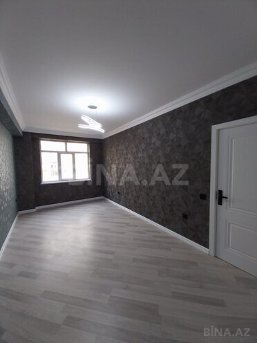 Satılır 2 otaqlı yeni tikili 71 m², Abşeron r., photo 4 from 18