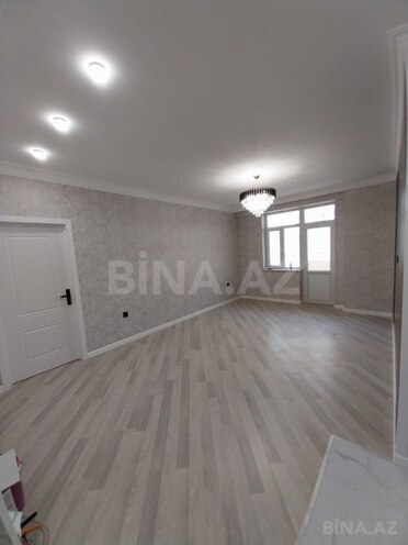 Satılır 2 otaqlı yeni tikili 71 m², Abşeron r., photo 6 from 18